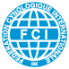 FCI logo