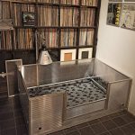 Dracht Bregje dag 54